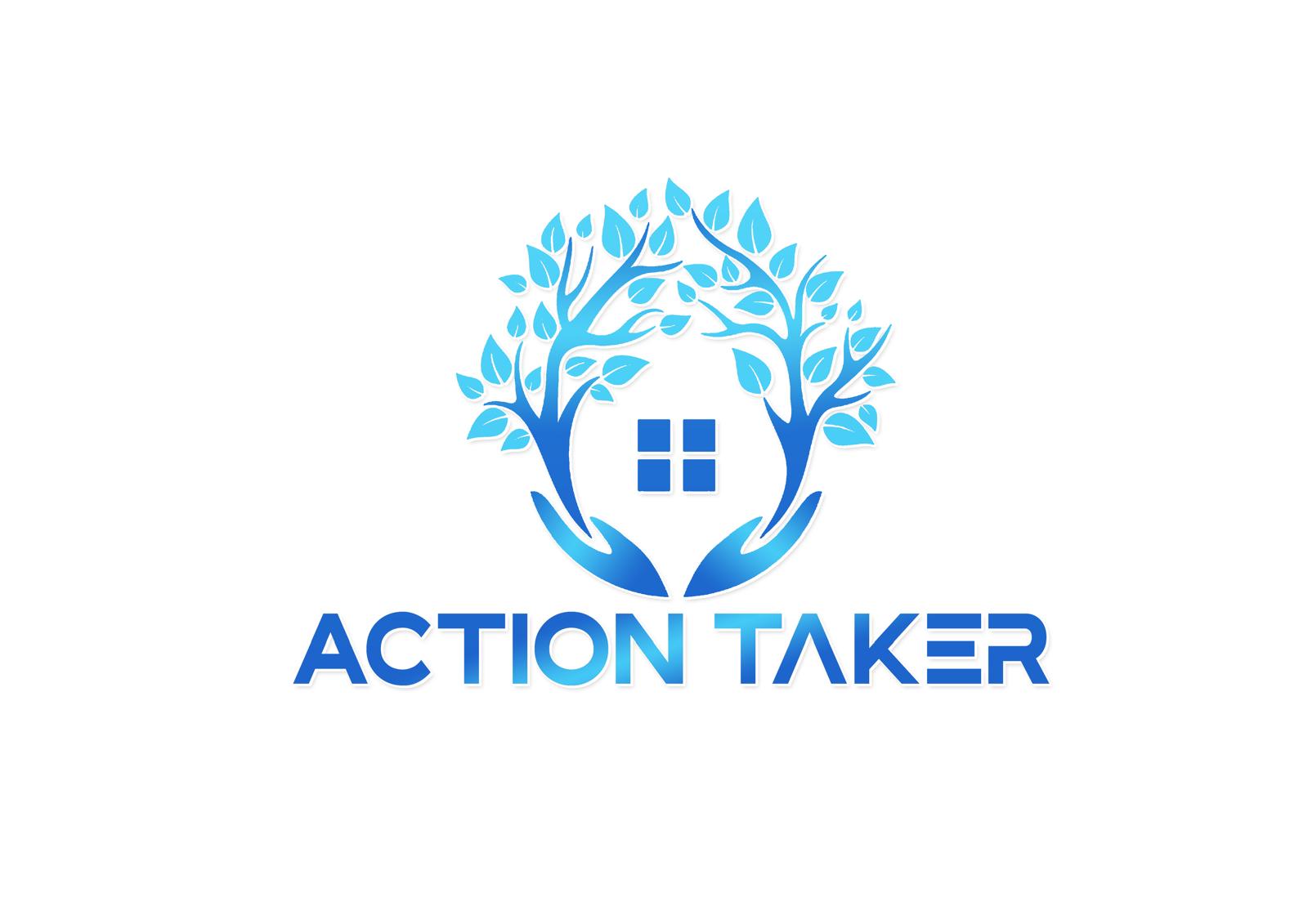 Action Taker Summit